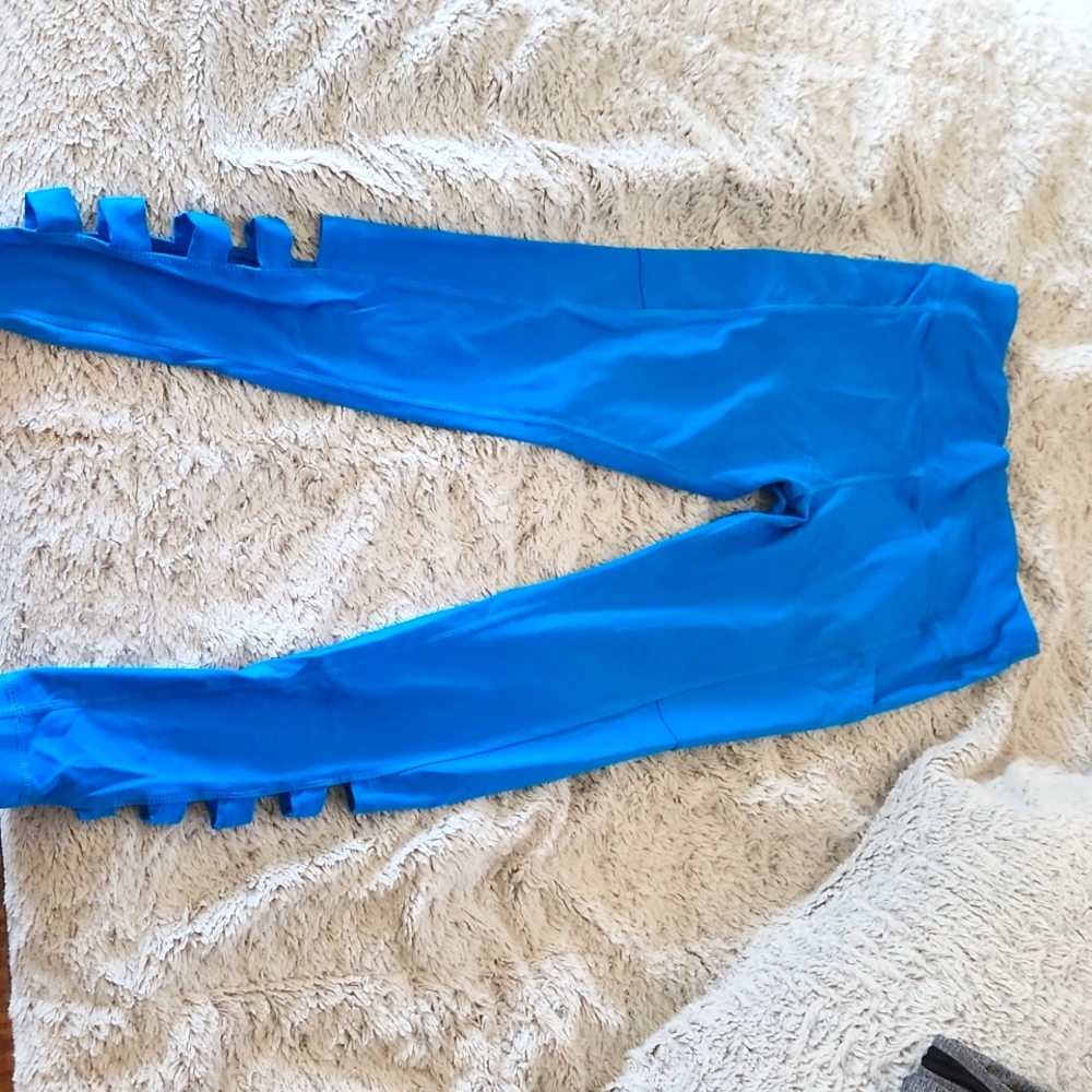 Kiava Leggings